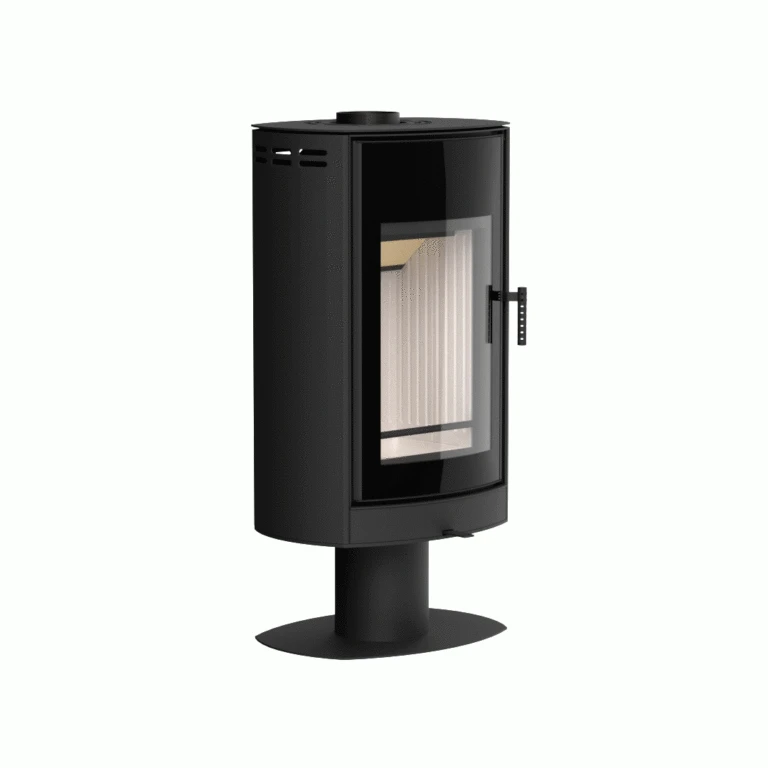 Viessmann Geschaft -Viessmann Geschaft ARCO F1 1280x1280 1 768x768 1